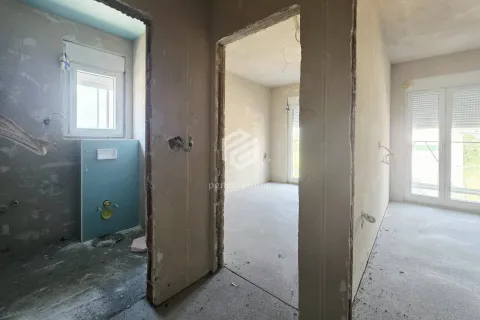 Prodaja, dvosoban stan, 65m², Konik, Podgorica - image 12