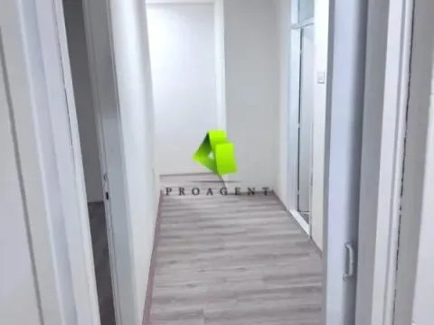 Izdavanje, poslovni prostor, 62m², Medijana, Niš - image 10