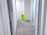 Izdavanje, poslovni prostor, 62m², Medijana, Niš - image 10