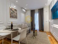 Sale, studio apartment, 20m², Zabjelo, Podgorica - image 8