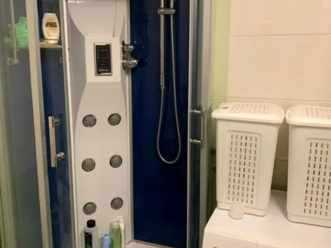 Izdavanje, kuća, 180m², Donja Gorica, Podgorica - image 13