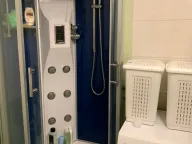 Rent, house, 180m², Donja Gorica, Podgorica - image 13