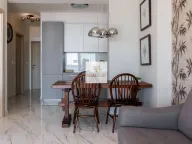 Prodaja, jednosoban stan, 49m², Rafailovići, Budva - image 13