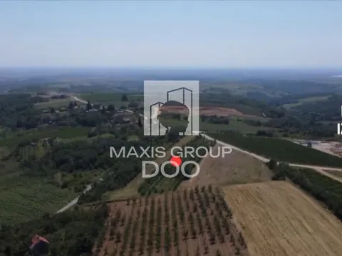 Sale, land lot, 1174800m², Banja Vrdnik, Irig - image 4