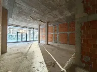Izdavanje, poslovni prostor, 348m², Kod Capital Plaze, Podgorica - image 6