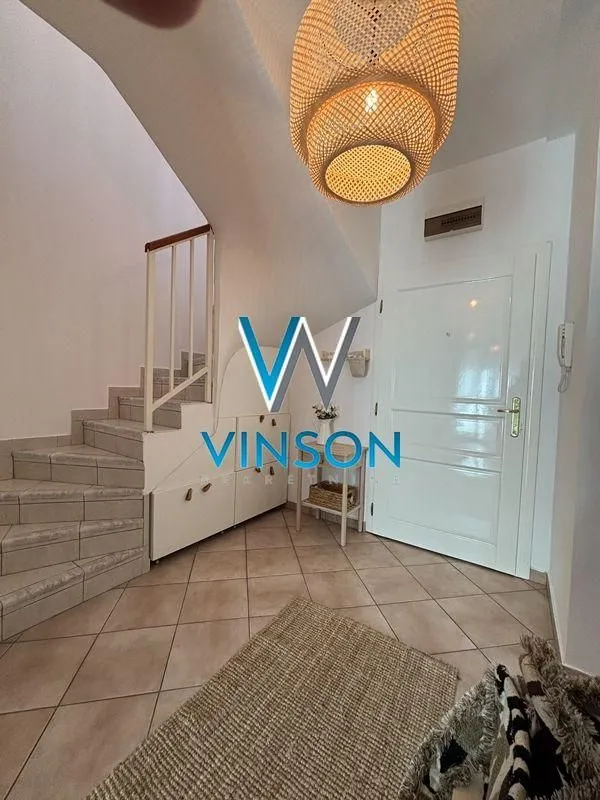 Izdavanje, dvosoban stan, 60m², Novi Sad Sve Podlokacije, Novi Sad