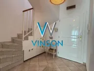 Izdavanje, dvosoban stan, 60m², Novi Sad Sve Podlokacije, Novi Sad - image 12