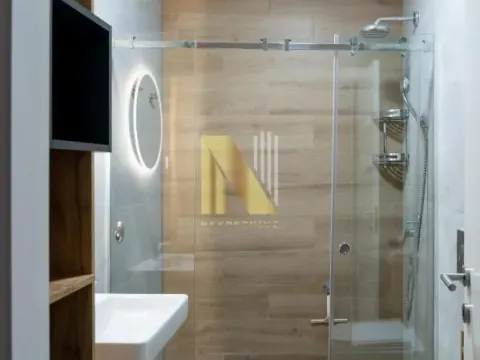 Prodaja, trosoban stan, 74m², Bulevar patrijarha Pavla, Novi Sad Sve Podlokacije - image 10