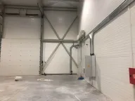 Izdavanje, poslovni prostor, 3000m², Borča 1, Borča Sve Podlokacije - image 6