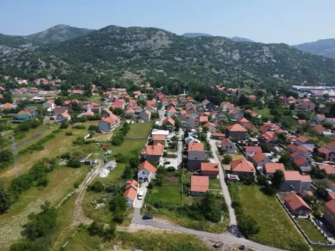 Sale, office space, 130m², Humci, Cetinje - image 3