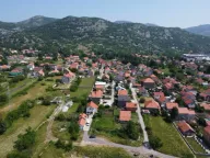 Sale, office space, 130m², Humci, Cetinje - image 3