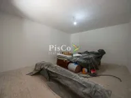 Prodaja,  kuća, 75m2, Miločani, Nikšić