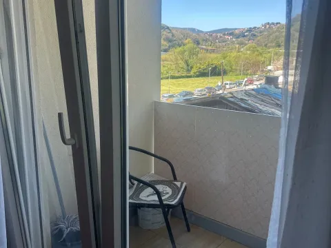 Izdavanje, jednosoban stan, 52m², Meljine, Herceg Novi - image 8