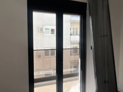 Rent, one bedroom apartment, 44m², Centar, Podgorica - image 4