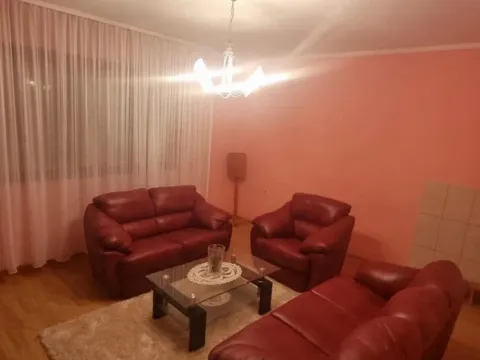 Prodaja, kuća, 146m², Zeta, Podgorica - image 4