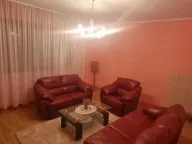 Sale, house, 146m², Zeta, Podgorica - image 4