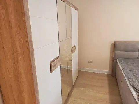 Rent, four bedroom apartment, 180m², Vračar Hram, Vračar Sve Podlokacije - image 24