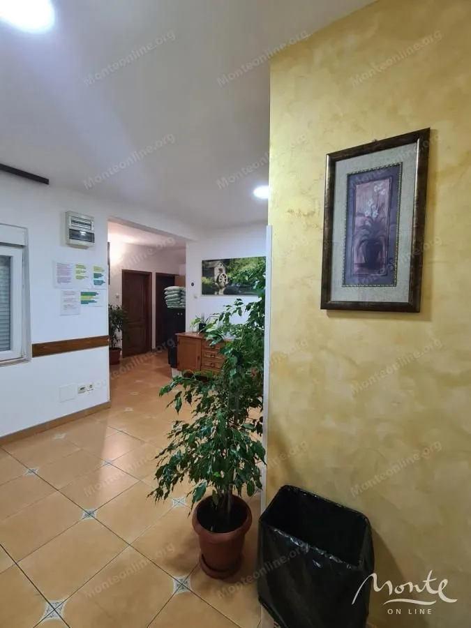Sale, house, 220m², Budva, Crna Gora