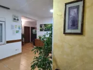 Prodaja, kuća, 220m², Budva, Crna Gora - image 14