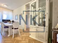 Sale, three bedroom apartment, 105m², Blok 7, Podgorica - image 5