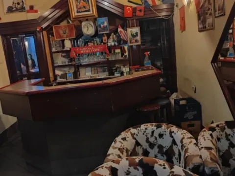 Sale, office space, 24m², Preko Morače, Podgorica - image 2