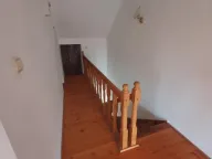 Prodaja, kuća, 183m², Ruma, Srbija - image 9