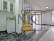 Rent, office space, 160m², 1 maj, Podgorica - image 1