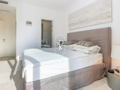 Prodaja, dvosoban stan, 152m², Luštica Bay, Tivat - image 5