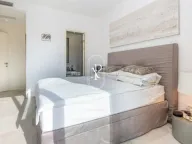  Apartment for Sale, 152m2, Luštica Bay, Tivat