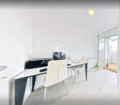 Prodaja, stan, 118m², Đeram Pijaca, Beograd - image 11