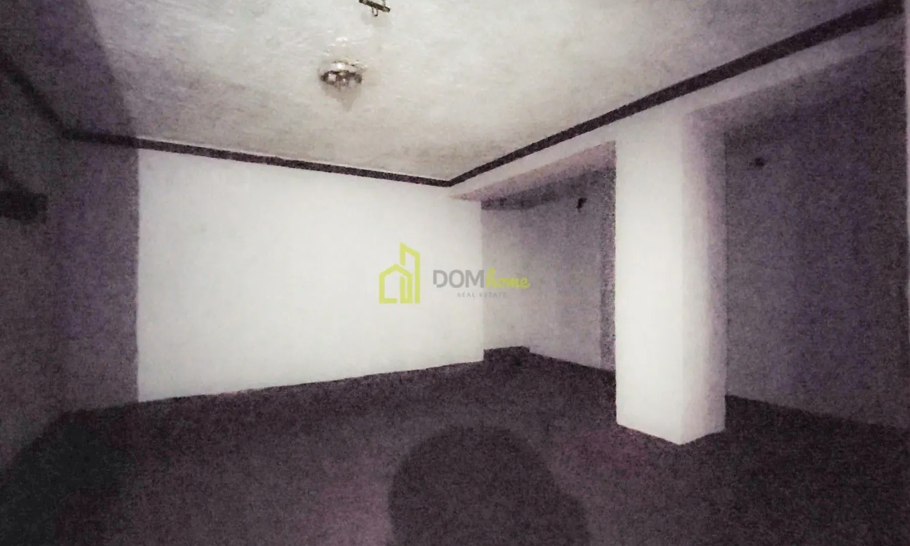 Sale, office space, 39m², Preko Morače, Podgorica