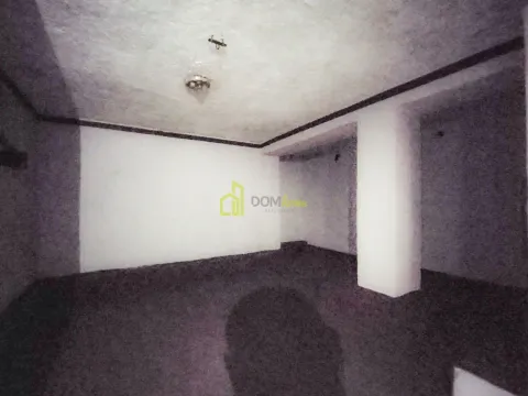 Prodaja, poslovni prostor, 39m², Preko Morače, Podgorica - image 4