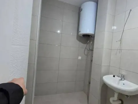 Prodaja, dvosoban stan, 63m², Zagorič, Podgorica - image 6