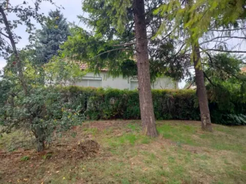 Sale, house, 84m², Aleksa Šantić, Sombor - image 4