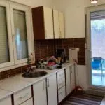 Izdavanje, jednosoban stan, 60m², Rozino, Budva - image 4