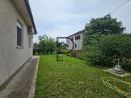 Izdavanje, kuća, 120m², Tološi, Podgorica - image 3
