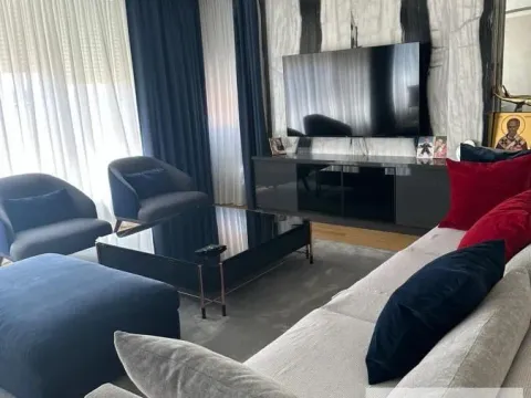 Prodaja, trosoban stan, 110m², Centar, Stara Pazova - image 7