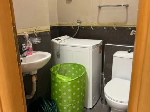 Izdavanje, stan, 87m², Stari Aerodrom, Podgorica - image 10