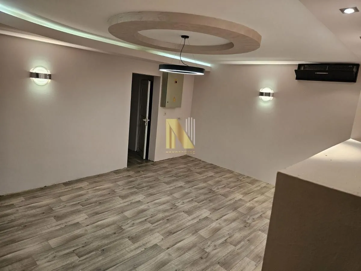 Rent, office space, 150m², Bulevar Oslobodjenja, Novi Sad Sve Podlokacije