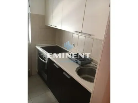 Rent, two bedroom apartment, 43m², Palilula Sve Podlokacije, Beograd - image 4