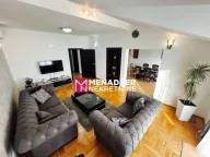 Rent, two bedroom apartment, 115m², Tološi, Podgorica - image 1