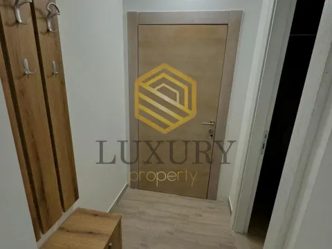 Sale, studio apartment, 30m², Blok 9, Podgorica - image 2