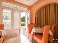 Sale, office space, 1256m², Budva, Crna Gora - image 35