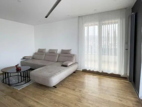 Sale, three bedroom apartment, 103m², Loznica, Srbija - image 7