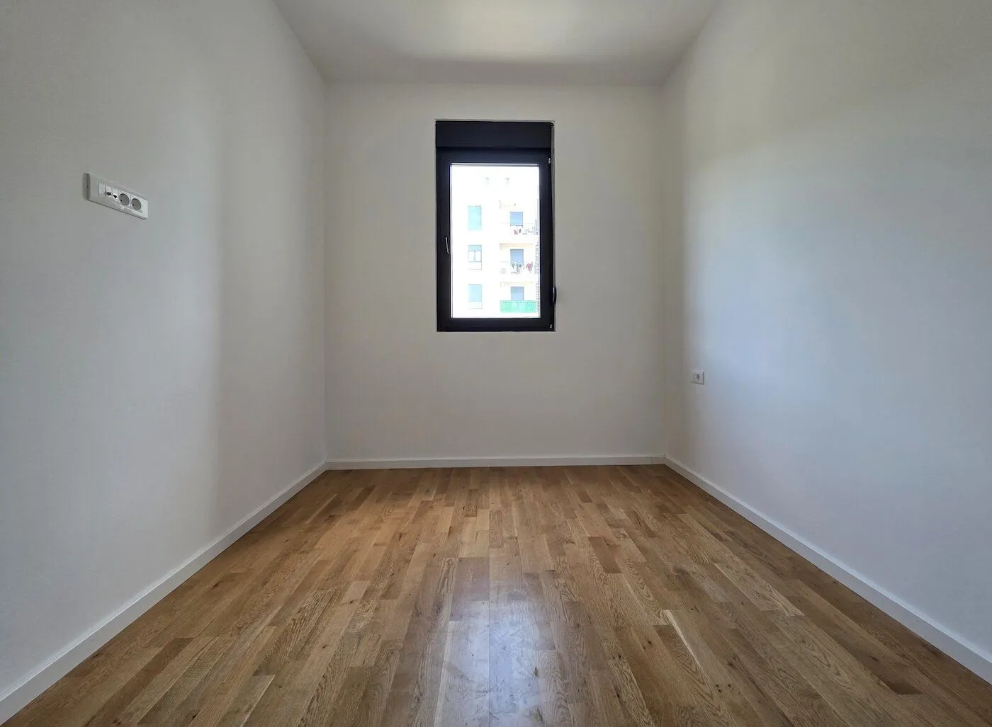 Prodaja, stan, 64m², Tološi, Podgorica