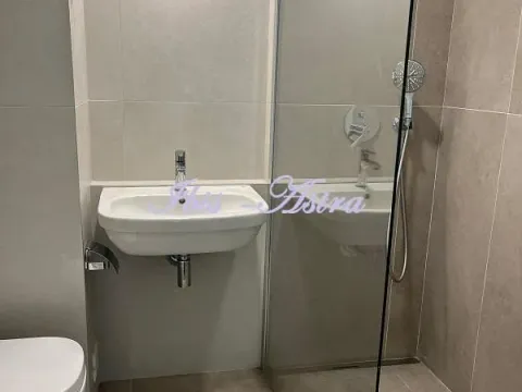 Rent, office space, 53m², Novi Beograd Blok 65, Novi Beograd Sve Podlokacije - image 9