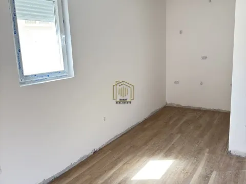 Prodaja, jednosoban stan, 56m², Podgorica, Crna Gora - image 4
