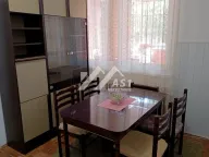 Izdavanje, dvosoban stan, 45m², Novi Sad Sve Podlokacije, Novi Sad - image 3