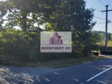 Sale, land lot, 13m², Babe, Sopot - image 7