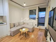 Izdavanje, jednosoban stan, 33m², Kluz, Zvezdara Sve Podlokacije - image 2